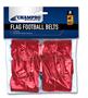 Champro Flag Football 6 Packs