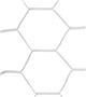 Champro Braided Soccer Goal Net 4.0MM Hexagon 24'x8'x10' (PR)