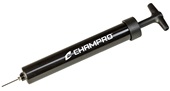 Inflation Pump - 12"