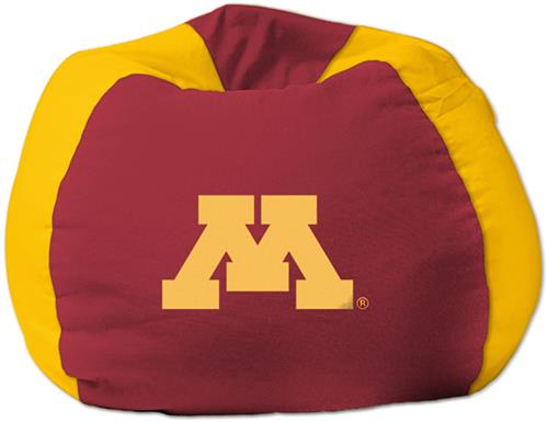 Northwest NCAA Minnesota Bean Bags