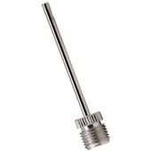 Replacement Inflation Needles 3-PACK
