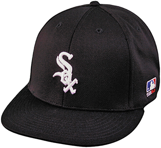 OC Sports MLB Chicago White Sox Replica Cap
