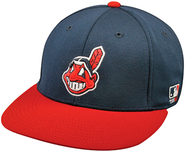 Epic sports cheap baseball hats