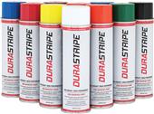 Dura Stripe "T" Tip Athletic Field Paint 32 Colors