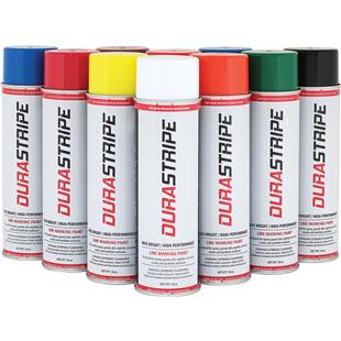 dura strip paint Xxx password site