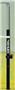 Volleyball Powerlite Upright Poles Includes Winch