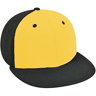 Oc sports caps online