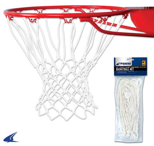 Champro Anti-Whip 21" Basketball Net