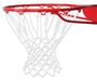 Champro Anti-Whip 21" Basketball Net