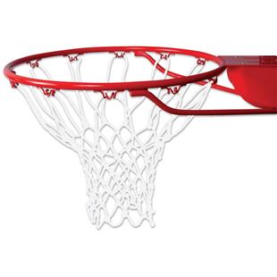 Krazy Netz Polyester Basketball Net 