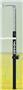 Volleyball Featherlite Upright Poles Include Winch