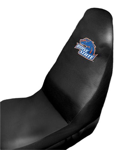 Northwest NCAA Boise State Car Seat Cover (each)