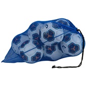 Mesh Ball Laundry Bag 24" X 36"