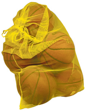 Champro Mesh Ball/Laundry Bag (24" x36")