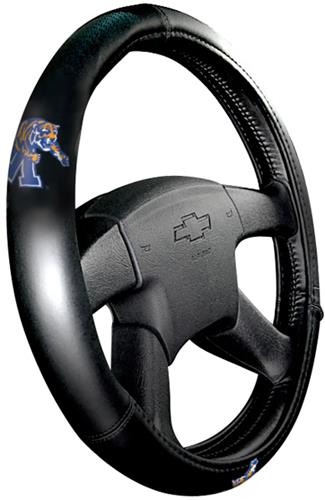 Northwest NCAA Memphis Steering Wheel Covers