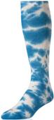 Twin City Tie Dye Tube Socks Twin City Tie Dye Tube Socks