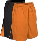 Champro Slam Dunk Reversible Basketball Shorts