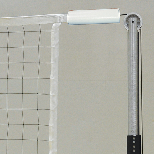 Volleyball Cable/Buckle Cover VCC-12