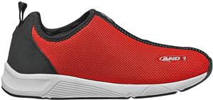 and1 basketball shoes