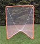 Deluxe Practice Lacrosse Goals LG-540