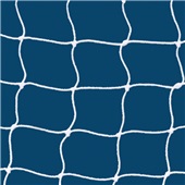 8'H x 24' W Soccer Replacement Nets Classic Official Goal (PAIR)