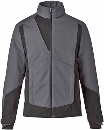 North End Sport Commute Mens 3-Layer Jacket