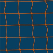 Soccer Replacement Net Short-Sided Goal 4 ft.H x 6 ft.W x 24 in.D (EACH)
