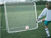 Goal Sports Soccer Kick Rebounding Soccer Goals Goal Sports Soccer Kick Rebounding Soccer Goals