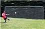 Portable Training Soccer Goal 8'H x 24'W