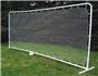 Jaypro Soccer Rebounder Goals