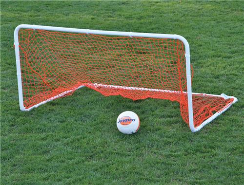 Jaypro Two-For-Youth Soccer Goal EACH