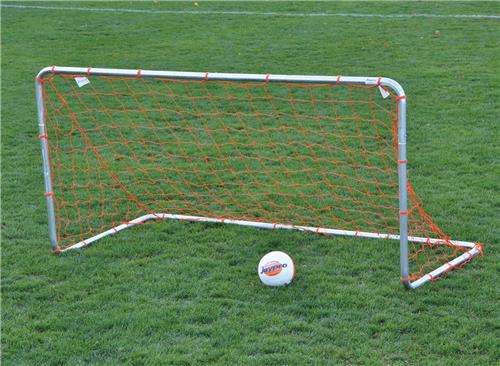 Jaypro Rugged Play Soccer Goal EACH
