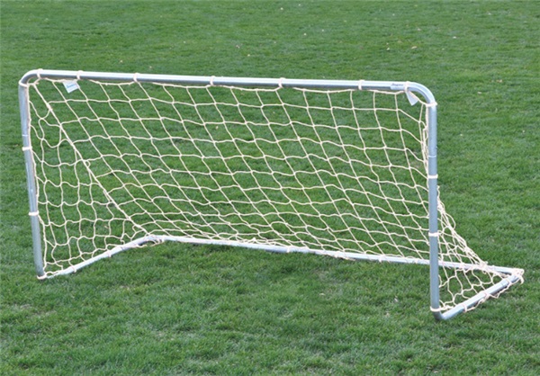 jaypro soccer goals