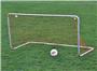 Jaypro Rugged Play Soccer Goal EACH