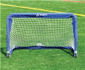 2'Hx3'W Soccer Training Goal (EA)