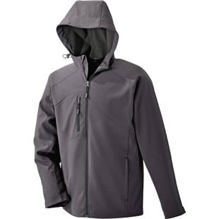 north end jacket | Epic Sports