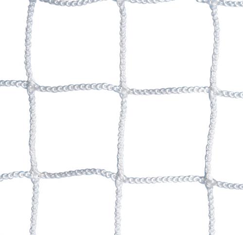 Gared SN Series Premium 6'x12' Soccer Goal Nets. Free shipping.  Some exclusions apply.