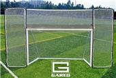 Gared Field Force Soccer Blocker Training Aid