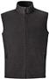 Core365 Journey Mens Fleece Vest