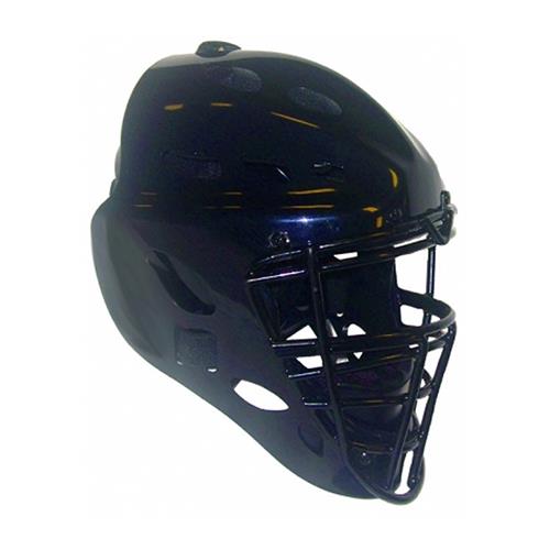 Adams CH3000/CH3001 Baseball Catcher's Helmets Baseball Equipment & Gear
