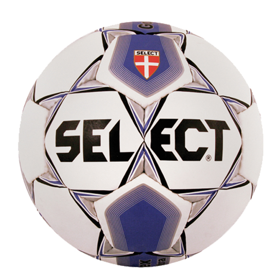 Select Goalie Reflex Extra Trainer Soccer Ball - Closeout Sale - Soccer ...