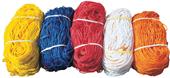 Goal Sports 8x24x4x10 Soccer Goal Nets (pairs) Goal Sports 8x24x4x10 Soccer Goal Nets (pairs)