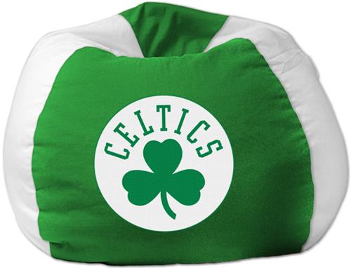 Northwest NBA Boston Celtics Bean Bags