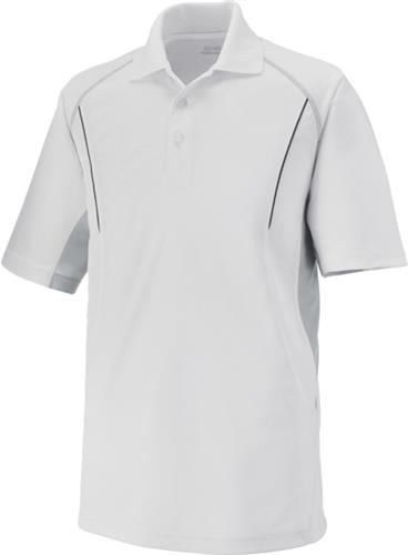 Extreme Parallel Mens Snag Protection Polo. Printing is available for this item.