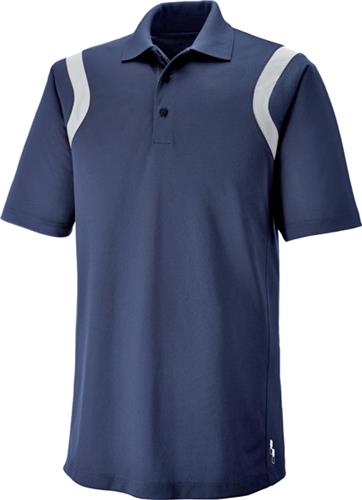 Extreme Venture Mens Snag Protection Polo. Printing is available for this item.