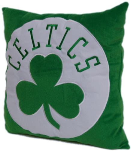 Northwest NBA Boston Celtics 16" Pillows