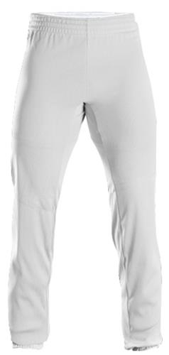 Adams Adult Youth Baseball Pants-Closeout. Braiding is available on this item.