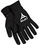 Select Winter Soccer Players Gloves