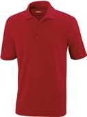 Core365 Origin Mens Performance Pique Polo 88181