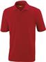 Core365 Origin Mens Performance Pique Polo 88181